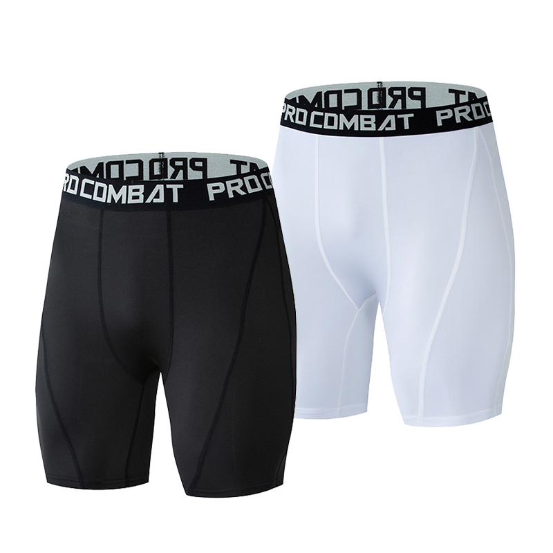 Männer Bodybuilding Shorts Fit – Best Crossfit Gear Bewertung und Preis
