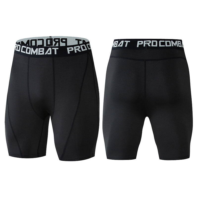 Männer Bodybuilding Shorts Fit – Best Crossfit Gear Bewertung und Preis