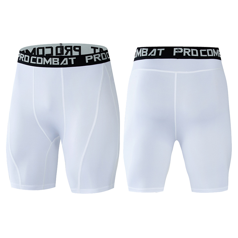 Männer Bodybuilding Shorts Fit – Best Crossfit Gear Bewertung und Preis