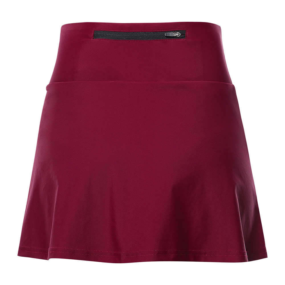 Arsuxeo Damen Radhose Fahrrad  – Crossfit G Bewertung und Preis
