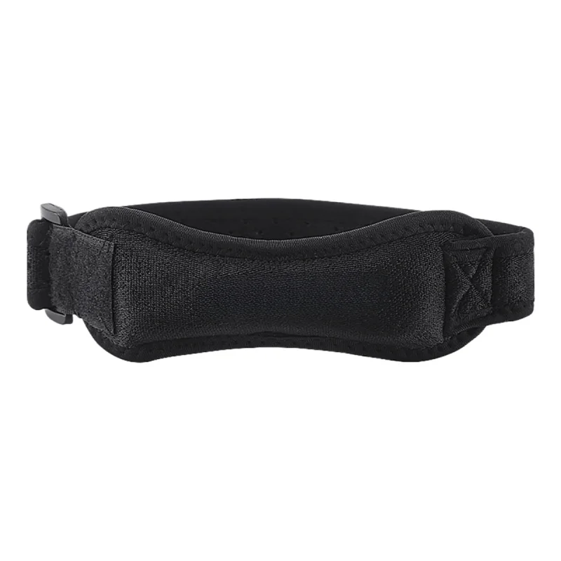 1 Stück Knie-Patellasehnen-Stü – Knee Sleeve Pair Bewertung und Preis