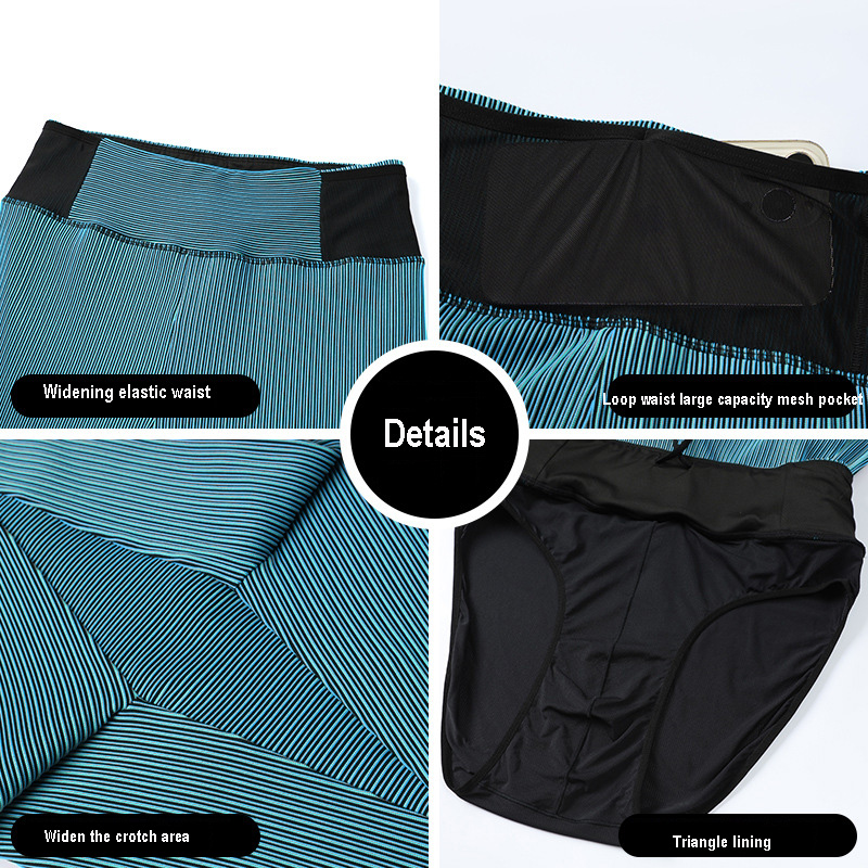 Männer Sport Laufhose Strumpfh – Best Crossfit Gear Bewertung und Preis
