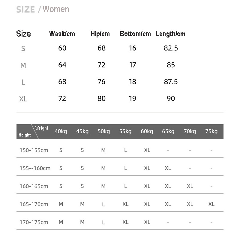 Männer Sport Laufhose Strumpfh – Best Crossfit Gear Bewertung und Preis