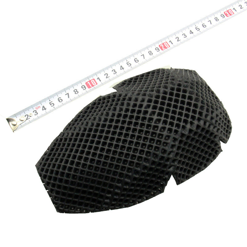 1 Paar taktische EVA-Gitter-Dä – Knee Sleeve Pair Bewertung und Preis