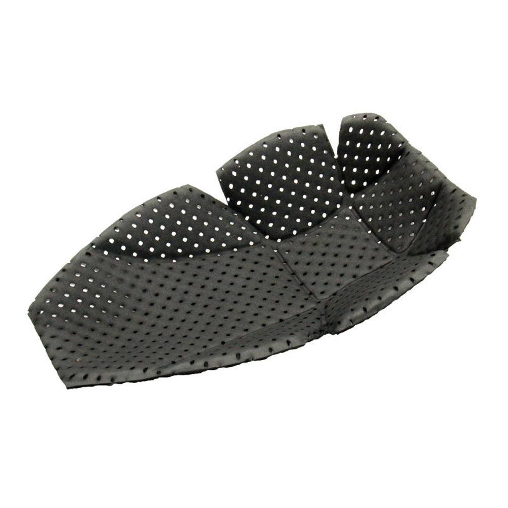 1 Paar taktische EVA-Gitter-Dä – Knee Sleeve Pair Bewertung und Preis