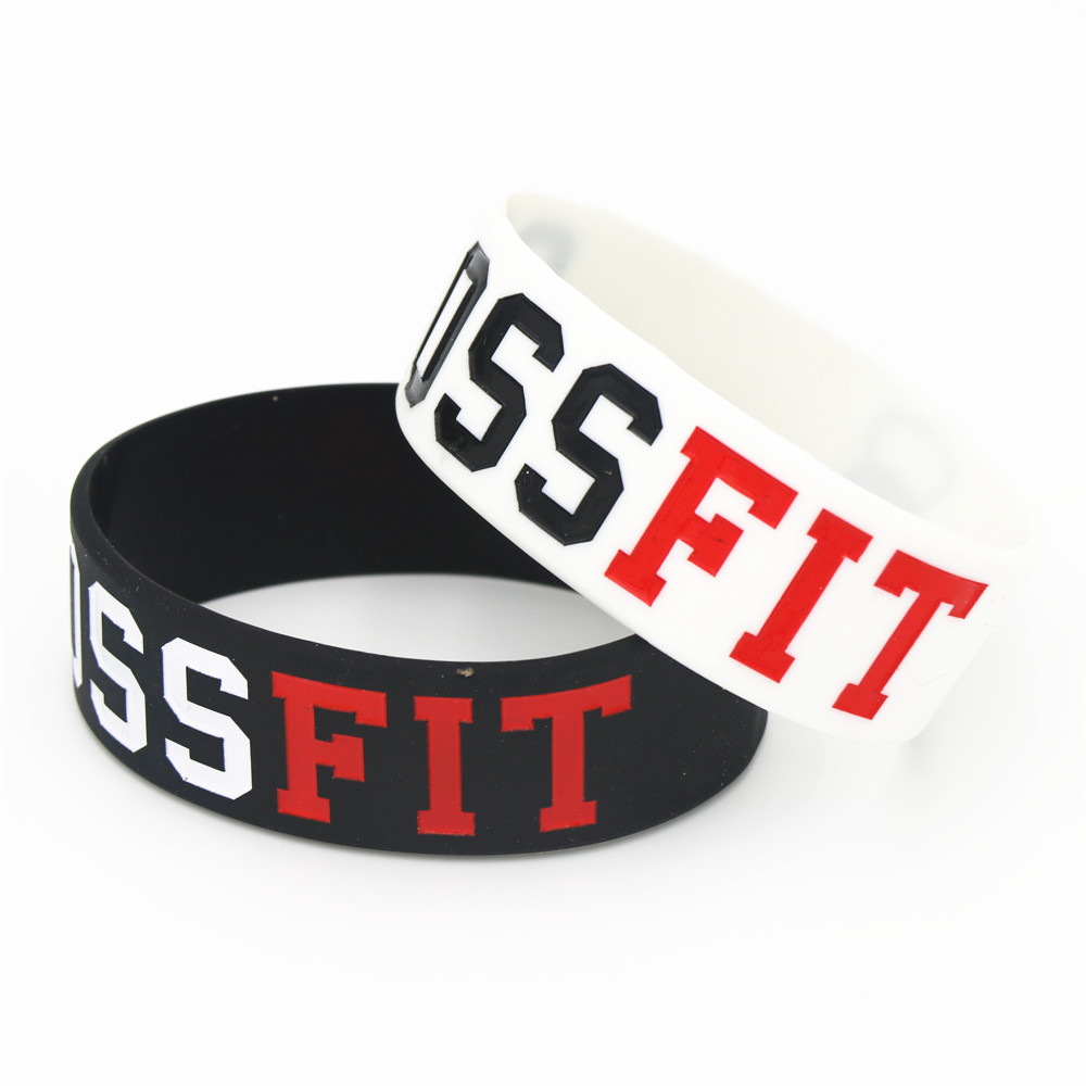 1PC Neue Mode Schmuck KREUZ FI – Crossfit Training Gear Bewertung und Preis