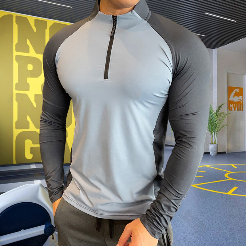 Herren-Fitness-Trainer-Trainin – Best Crossfit Gear Bewertung und Preis