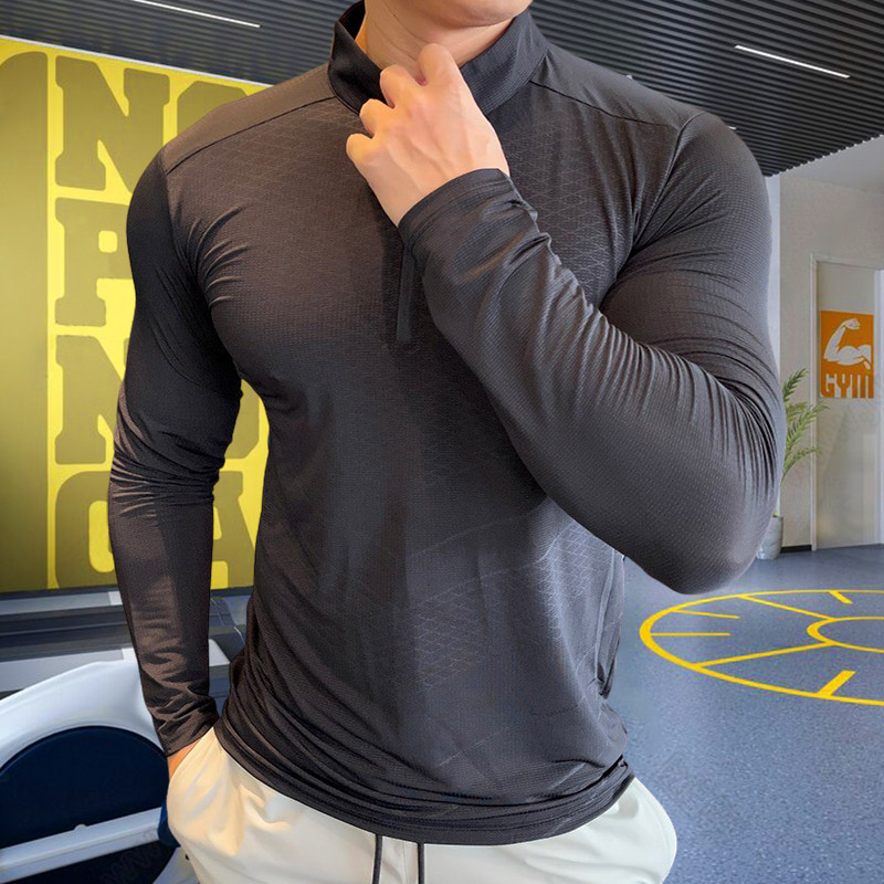 Herren-Fitness-Trainer-Trainin – Best Crossfit Gear Bewertung und Preis