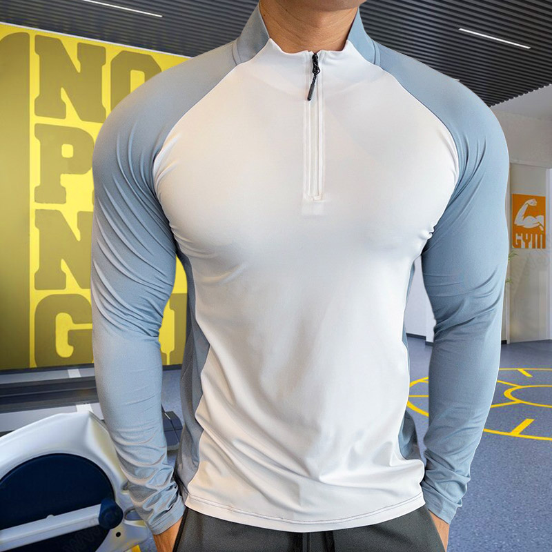 Herren-Fitness-Trainer-Trainin – Best Crossfit Gear Bewertung und Preis