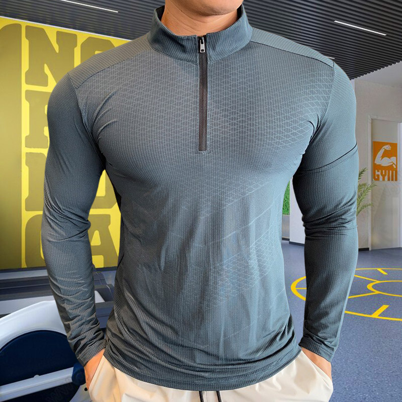 Herren-Fitness-Trainer-Trainin – Best Crossfit Gear Bewertung und Preis