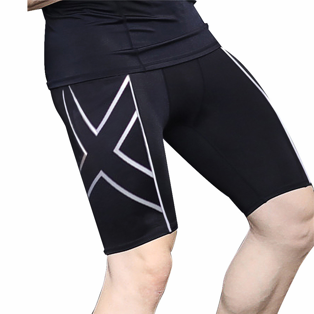 Neue Crossfit Kompressions-Gym – Crossfit G Bewertung und Preis