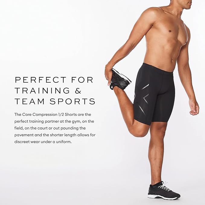 Neue Crossfit Kompressions-Gym – Crossfit G Bewertung und Preis