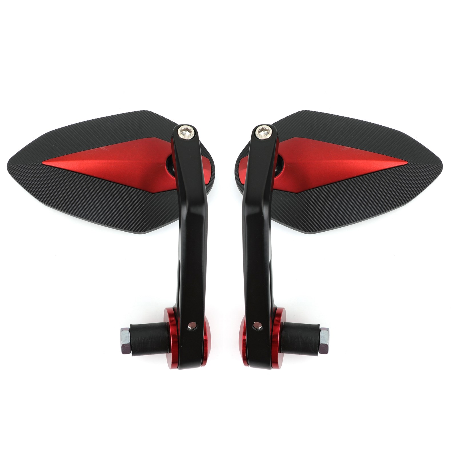 Motorrad Sportbike 7/8
