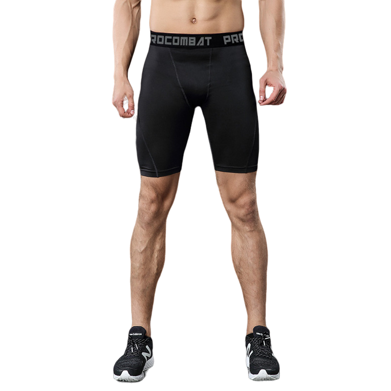 Männer Bodybuilding Shorts Fit – Best Crossfit Gear Bewertung und Preis