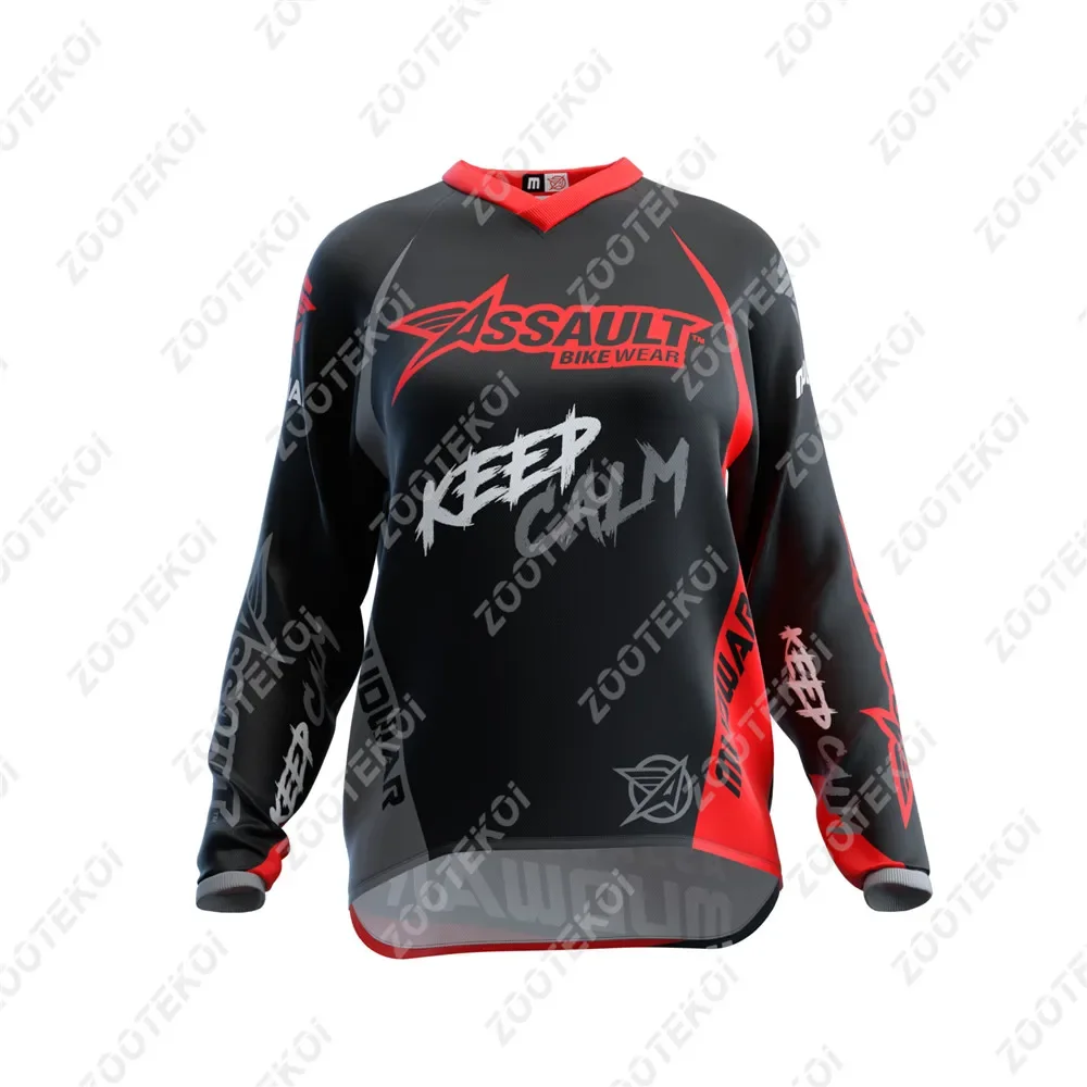 Assault Bike Wear Damen Mounta – Crossfit Full Gear Bewertung und Preis