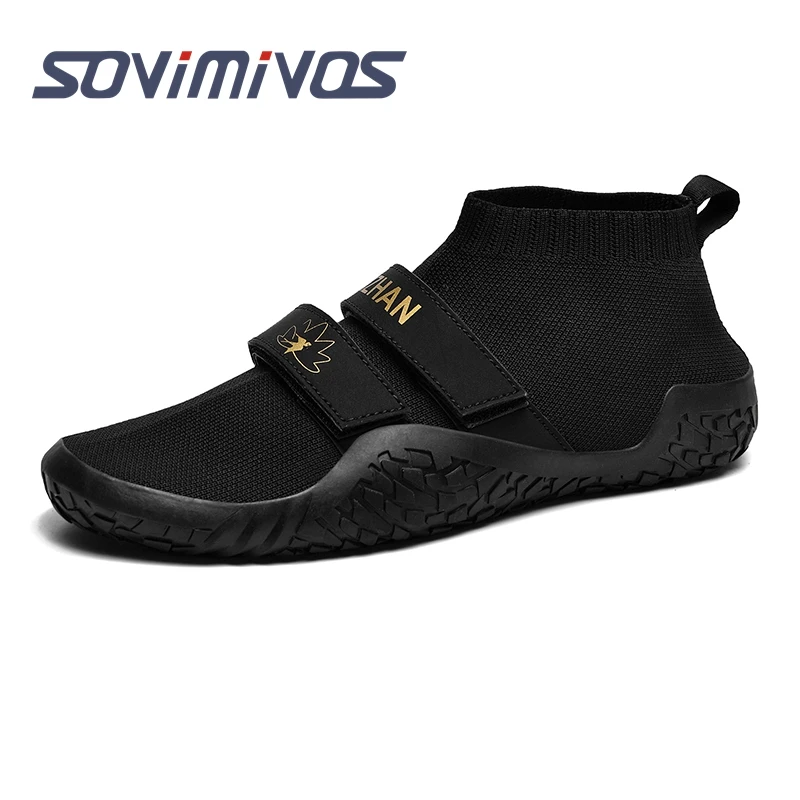 Gewichtheben-Squat-Schuhe für  – Crossfit Training Gear Bewertung und Preis
