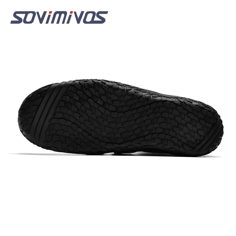 Gewichtheben-Squat-Schuhe für  – Crossfit Training Gear Bewertung und Preis